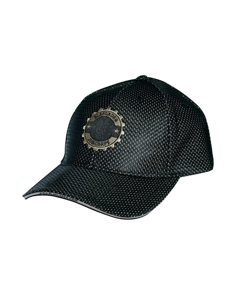 Blaklader Heavy Duty cap