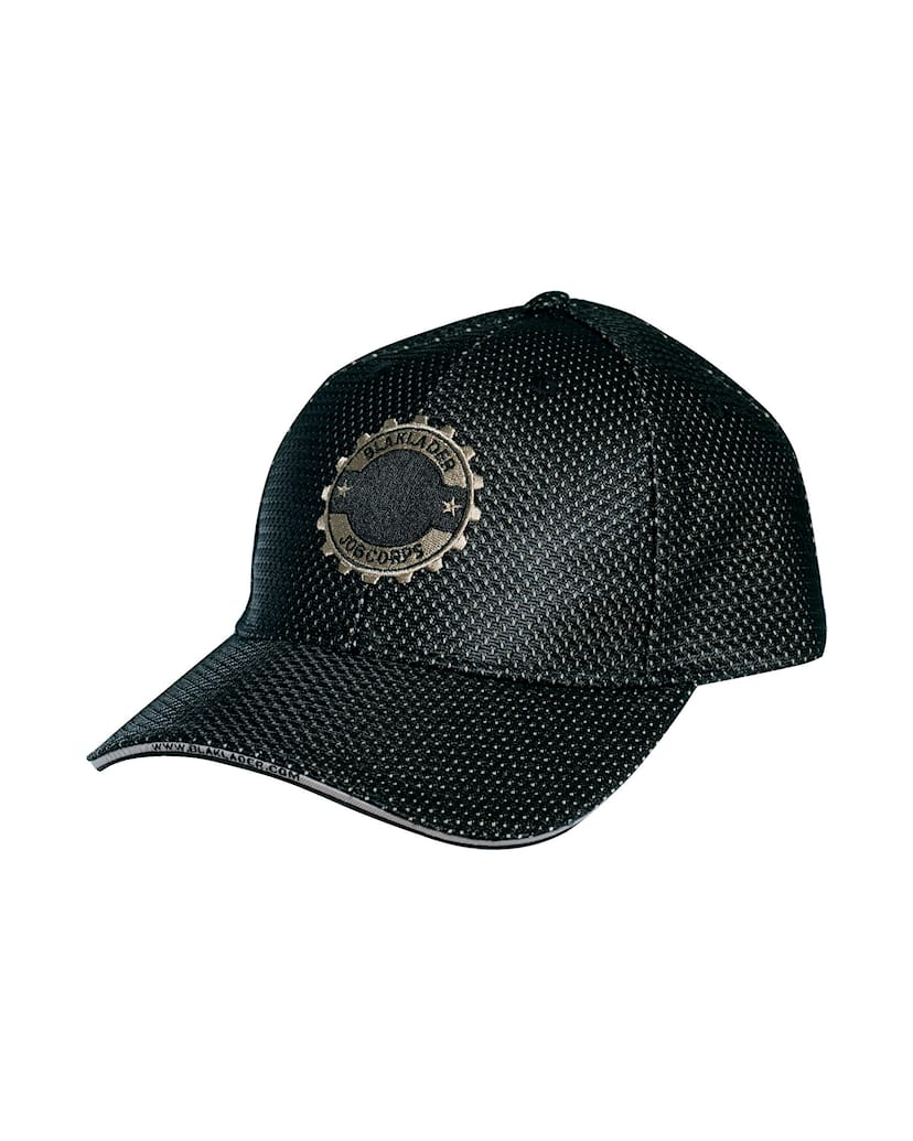 Blaklader Heavy Duty cap-1