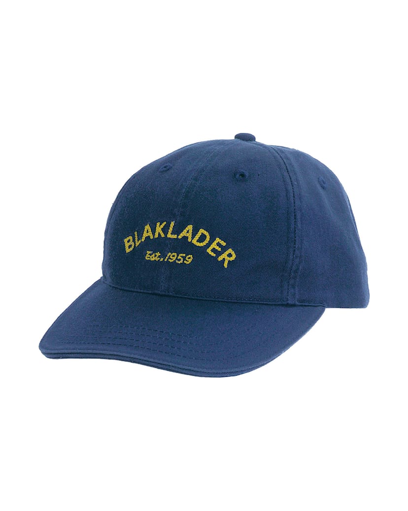 Blaklader cap