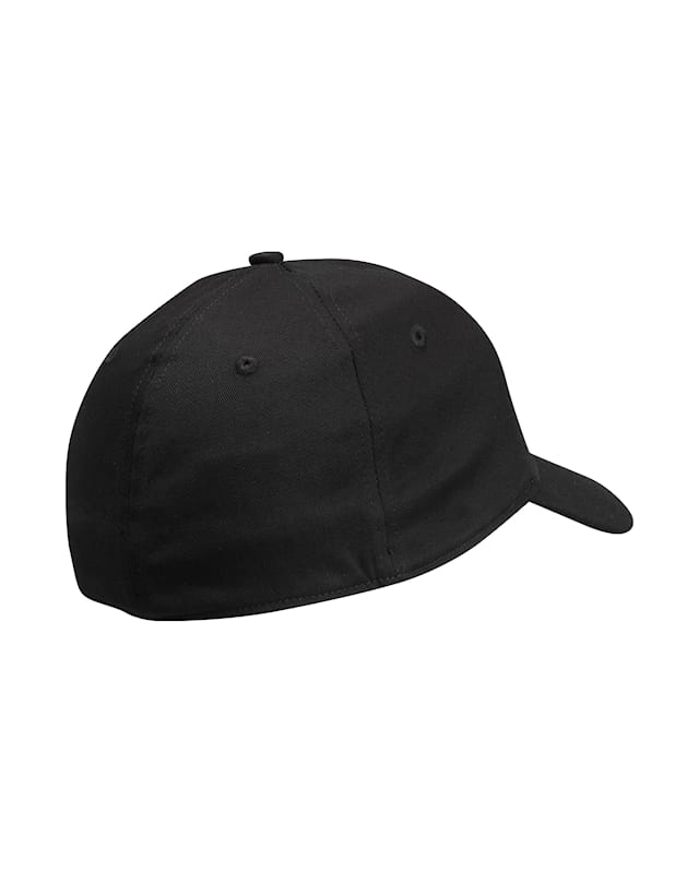 Blaklader Flex fit baseball cap-2