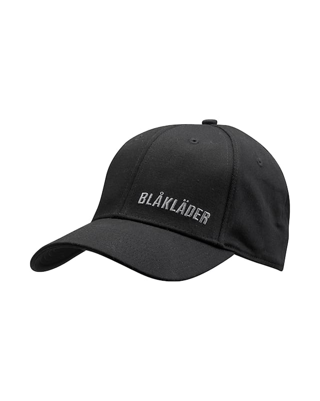 Blaklader Flex fit baseball cap-1