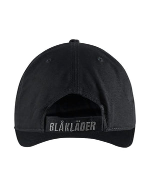 Blaklader Basic Cap