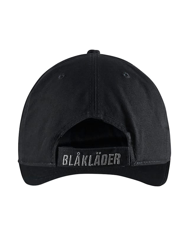 Blaklader Basic Cap-2
