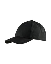 Blaklader Basic Cap