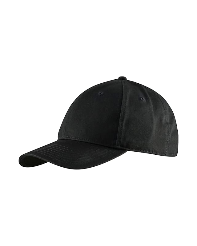 Blaklader Basic Cap-1