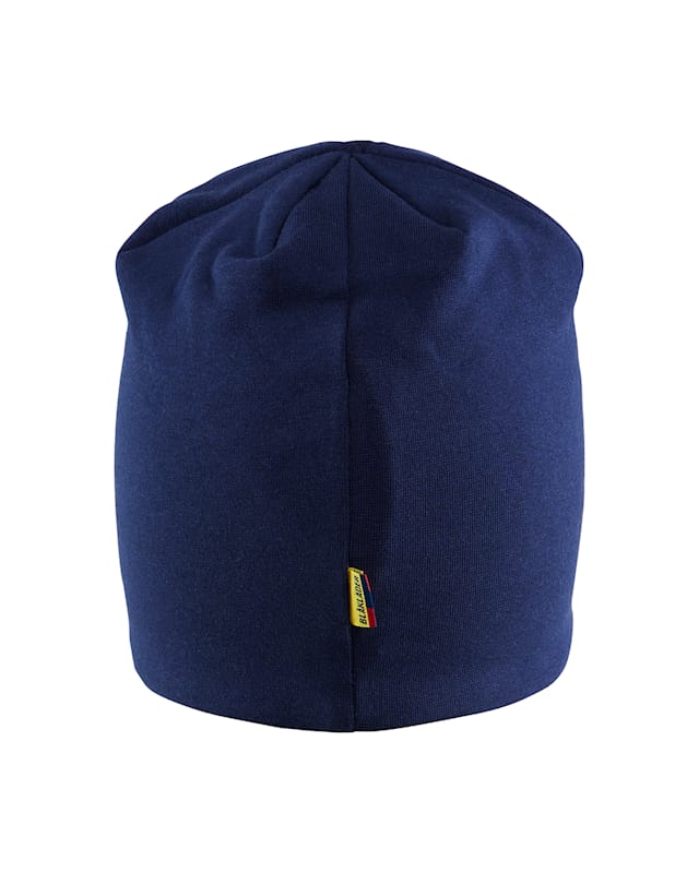 Blaklader Hardware Hat-12