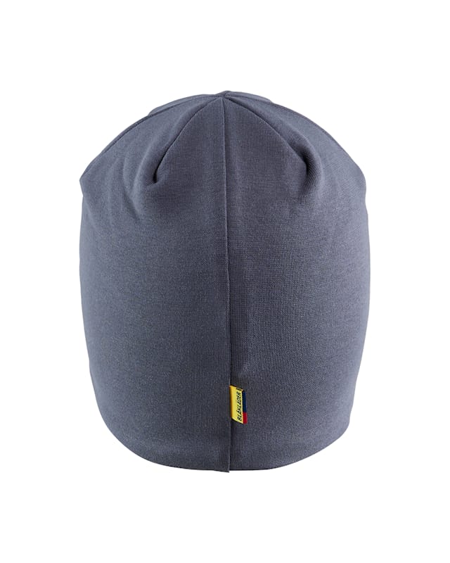 Blaklader Hardware Hat-9