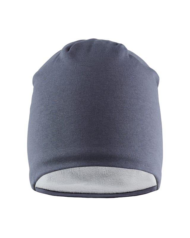 Blaklader Hardware Hat-2