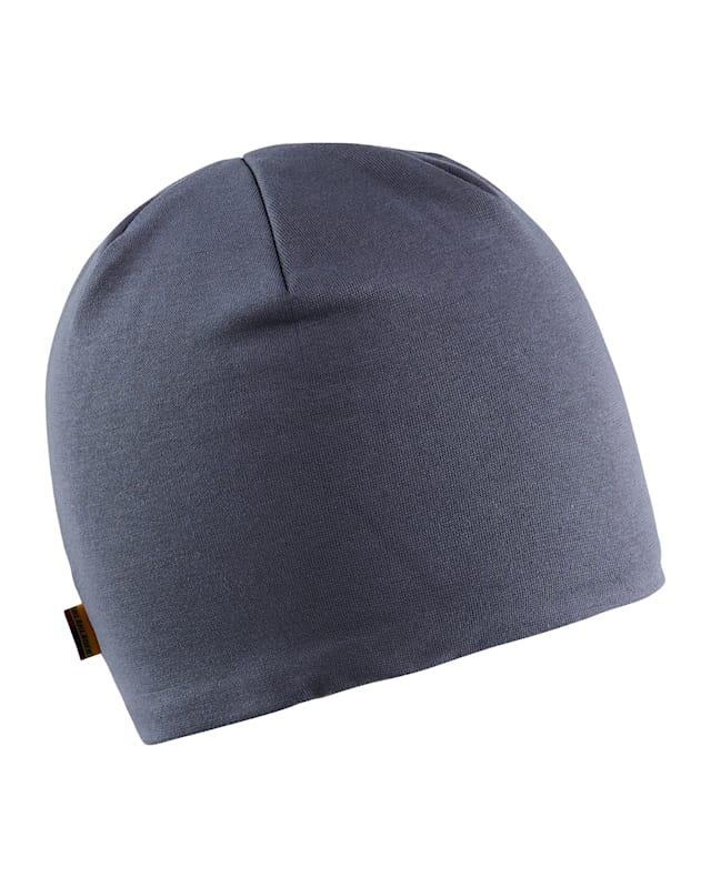 Blaklader Hardware Hat-8
