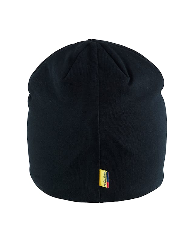 Blaklader Hardware Hat-6