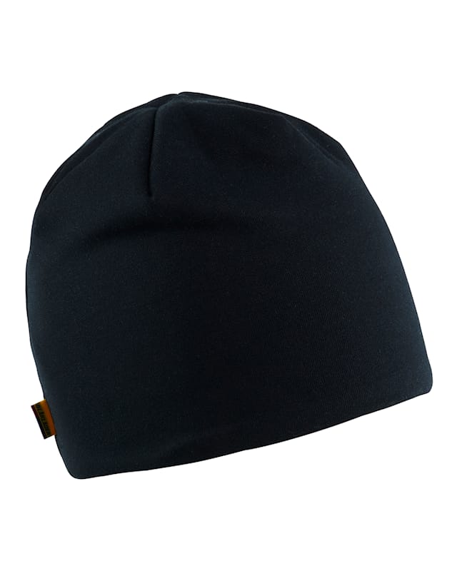 Blaklader Hardware Hat-5