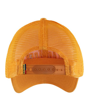 Bladerlader Trucker Cap