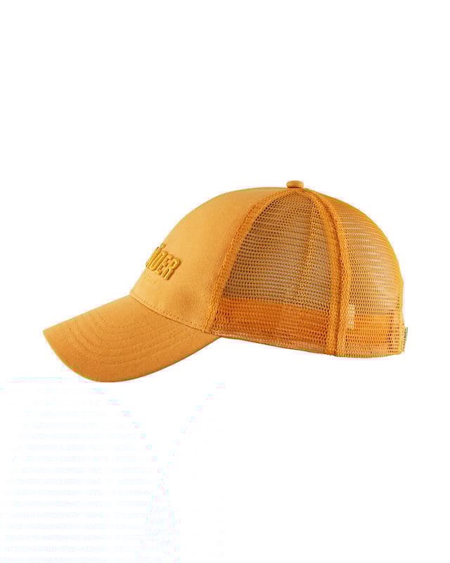 Bladerlader Trucker Cap
