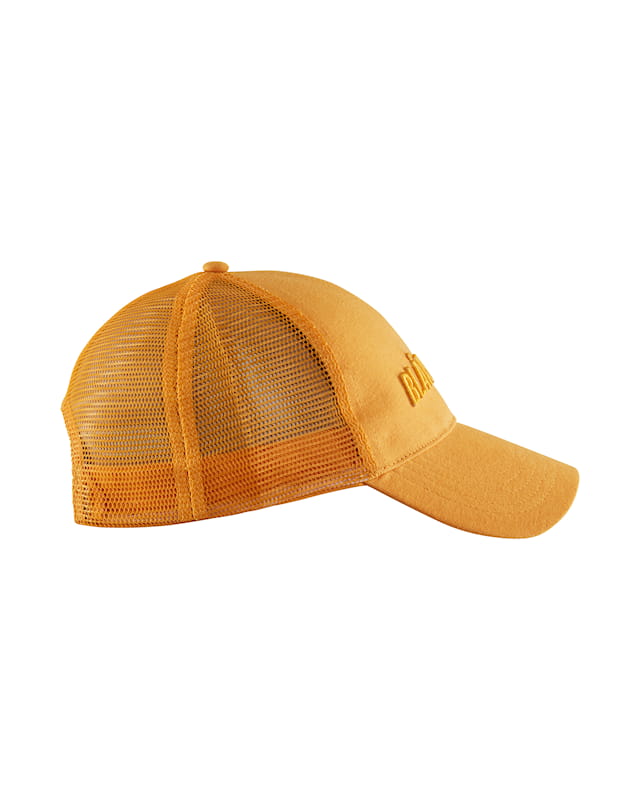 Bladerlader Trucker Cap-8