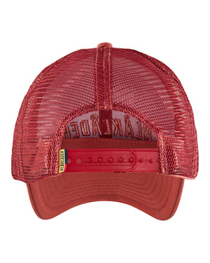 Bladerlader Trucker Cap