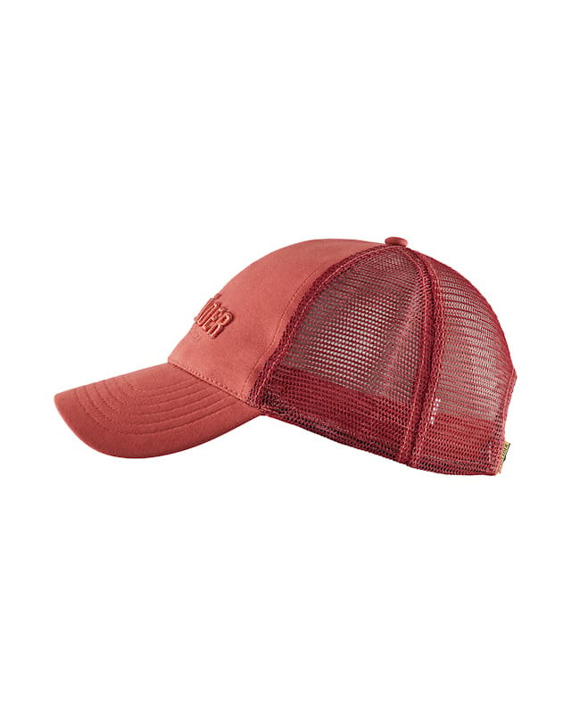 Bladerlader Trucker Cap-16
