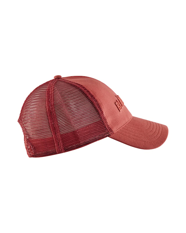Bladerlader Trucker Cap-17