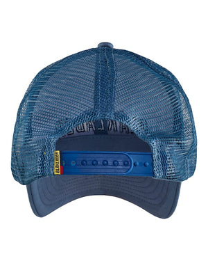 Bladerlader Trucker Cap