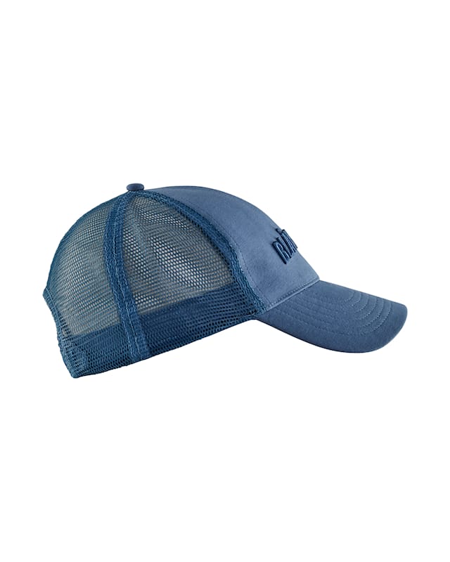Bladerlader Trucker Cap-20