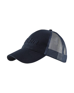 Bladerlader Trucker Cap
