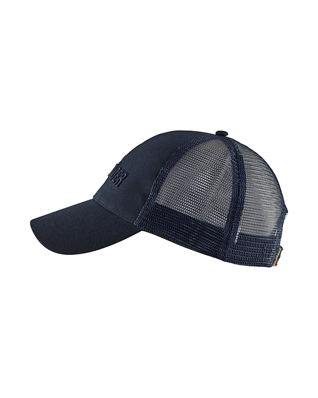Bladerlader Trucker Cap-13