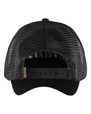 Bladerlader Trucker Cap