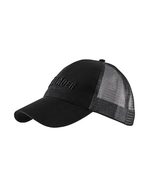 Bladerlader Trucker Cap
