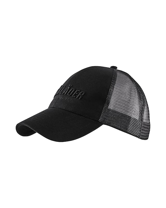 Bladerlader Trucker Cap