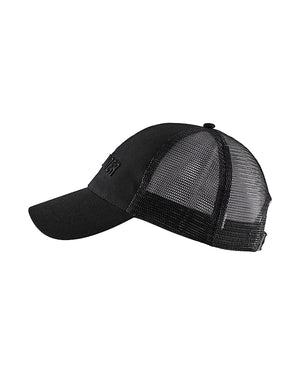 Bladerlader Trucker Cap