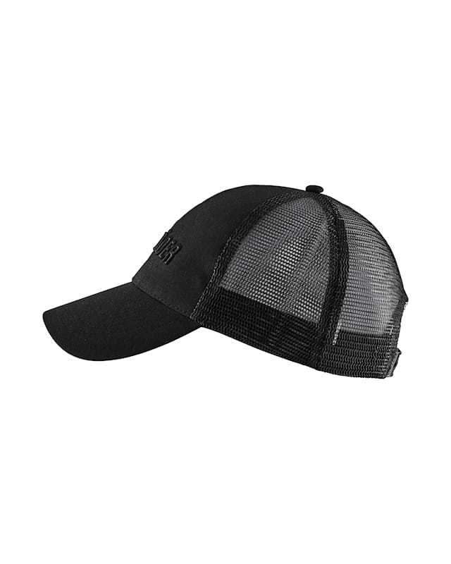 Bladerlader Trucker Cap-10