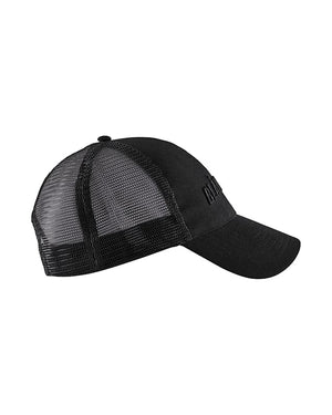 Bladerlader Trucker Cap