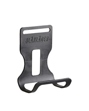 Blaklader Hammer holder