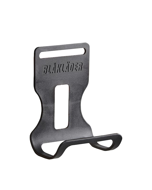 Blaklader Hammer holder-2