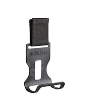 Blaklader Hammer holder