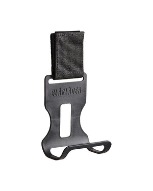 Blaklader Hammer holder