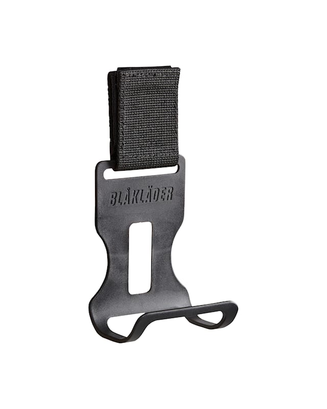 Blaklader Hammer holder-1