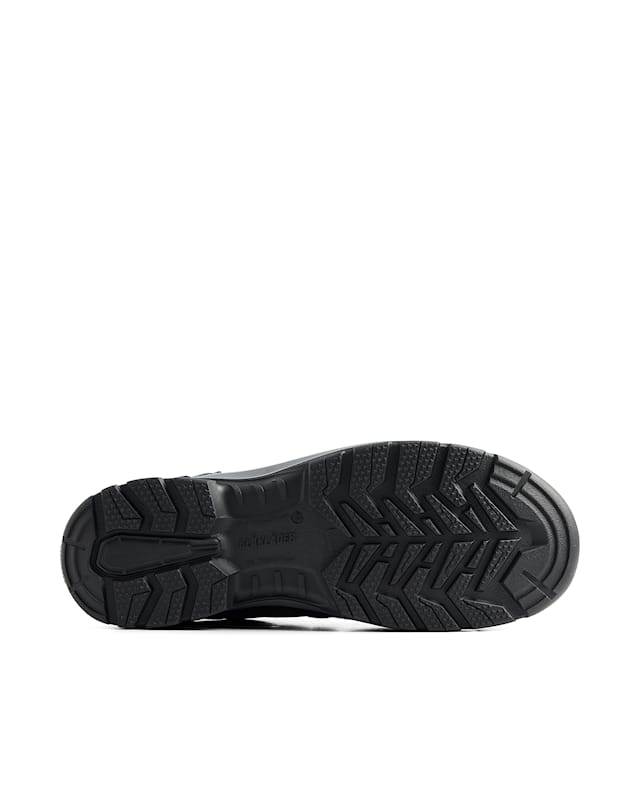 Blaklader Elite Safety Shoe-7