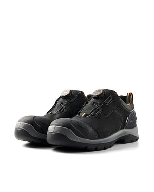 Blaklader Elite Safety Shoe