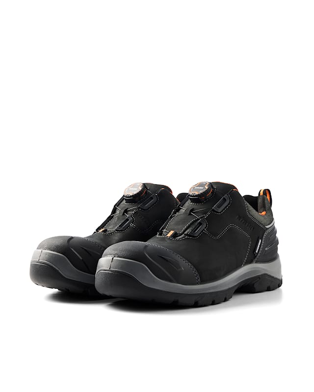 Blaklader Elite Safety Shoe-2