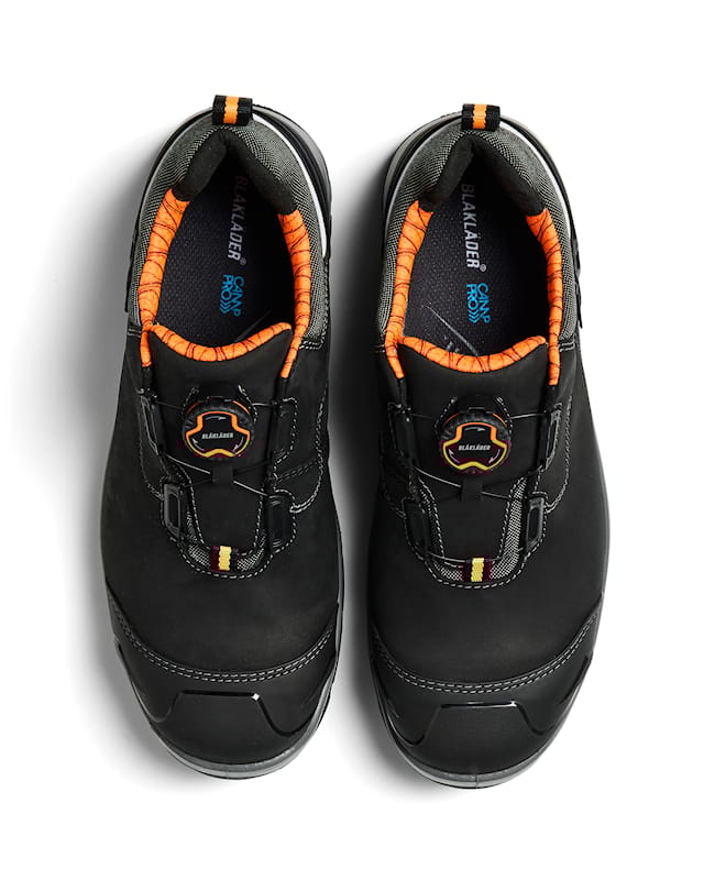 Blaklader Elite Safety Shoe