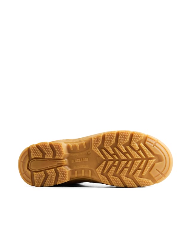 Blaklader Elite 6" Freelock Safety Boot-18