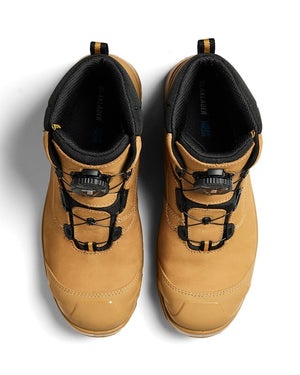 Blaklader Elite 6" Freelock Safety Boot