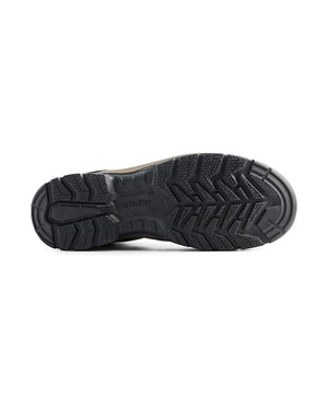 Blaklader Elite 6" Freelock Safety Boot