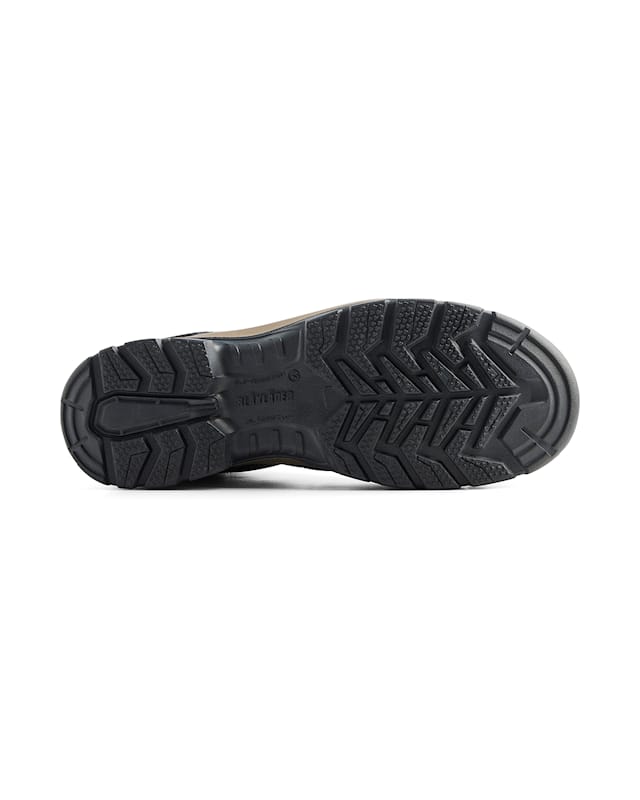 Blaklader Elite 6" Freelock Safety Boot-13