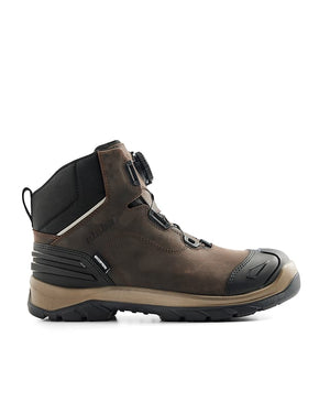 Blaklader Elite 6" Freelock Safety Boot