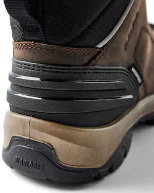 Blaklader Elite 6" Freelock Safety Boot