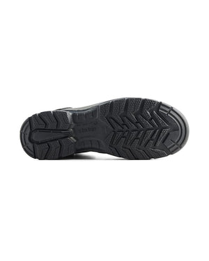 Blaklader Elite 6" Freelock Safety Boot