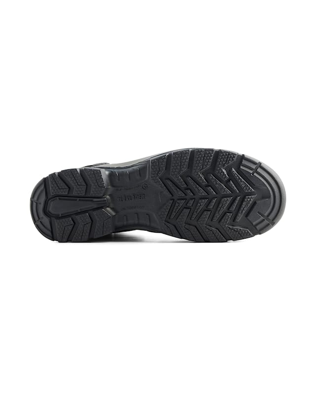 Blaklader Elite 6" Freelock Safety Boot-7