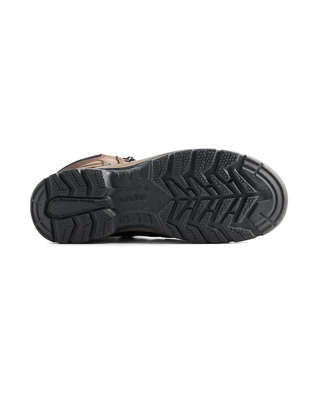 Blaklader Elite 8" Safety Boot-13