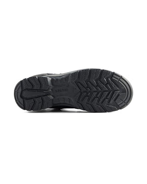 Blaklader Elite 8" Safety Boot